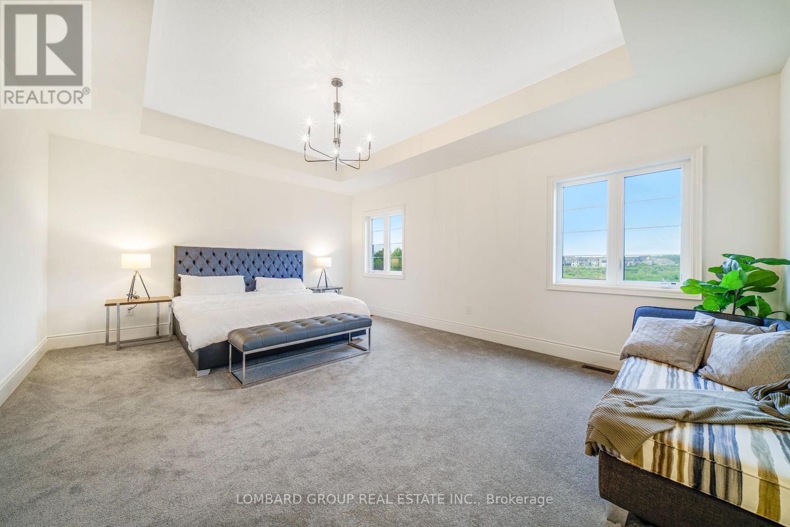 37 North Park Boulevard, Oakville, Ontario  L6M 0W8 - Photo 26 - W13789124