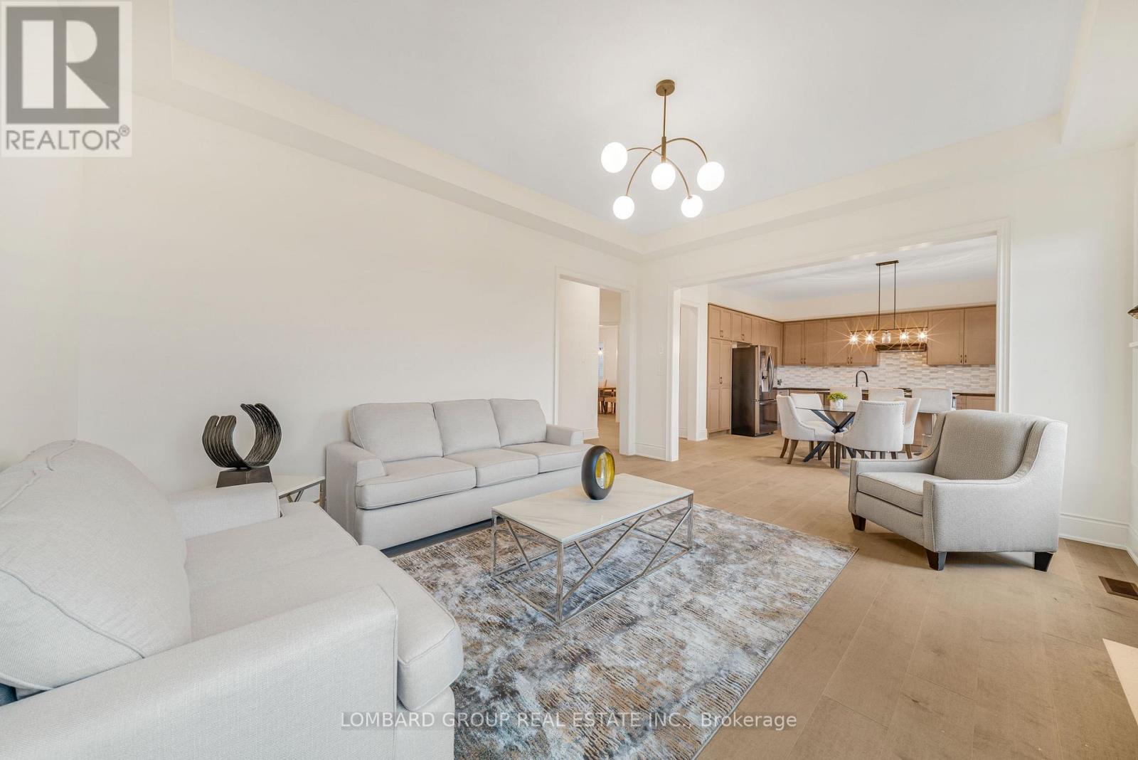 37 North Park Boulevard, Oakville, Ontario  L6M 0W8 - Photo 22 - W13789124