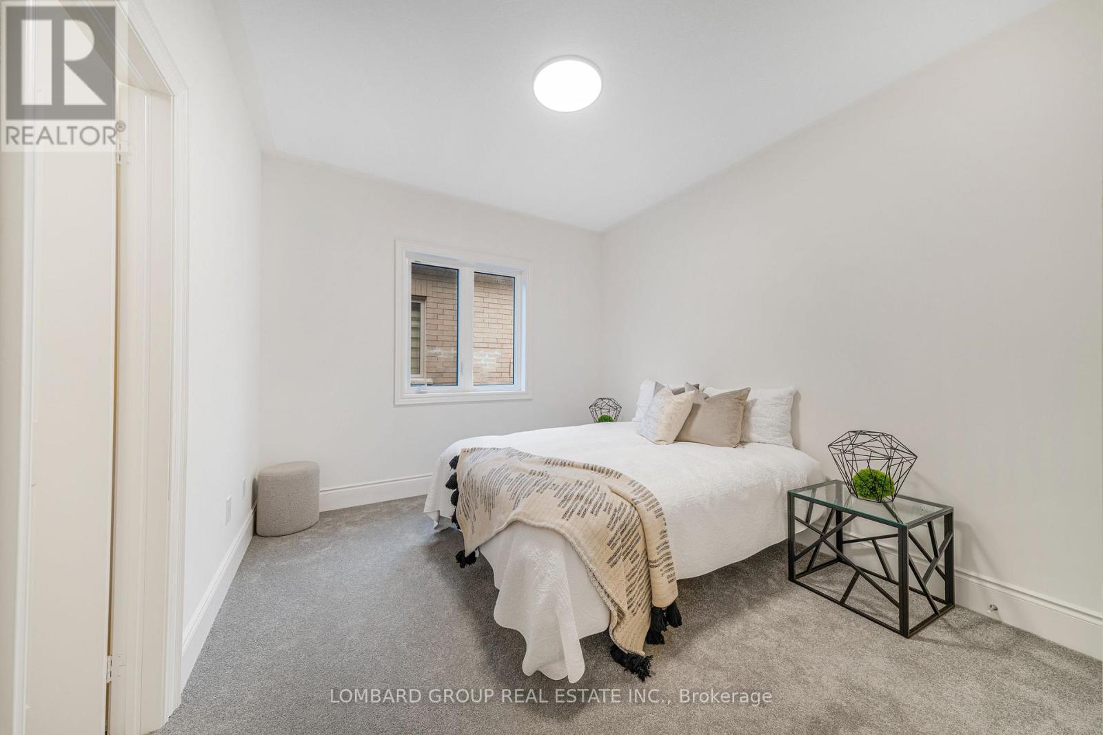 37 North Park Boulevard, Oakville, Ontario  L6M 0W8 - Photo 31 - W13789124