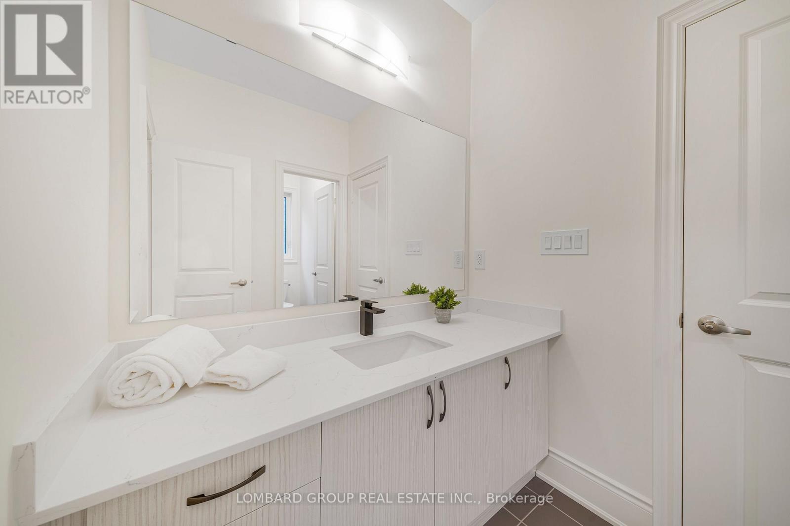 37 North Park Boulevard, Oakville, Ontario  L6M 0W8 - Photo 32 - W13789124