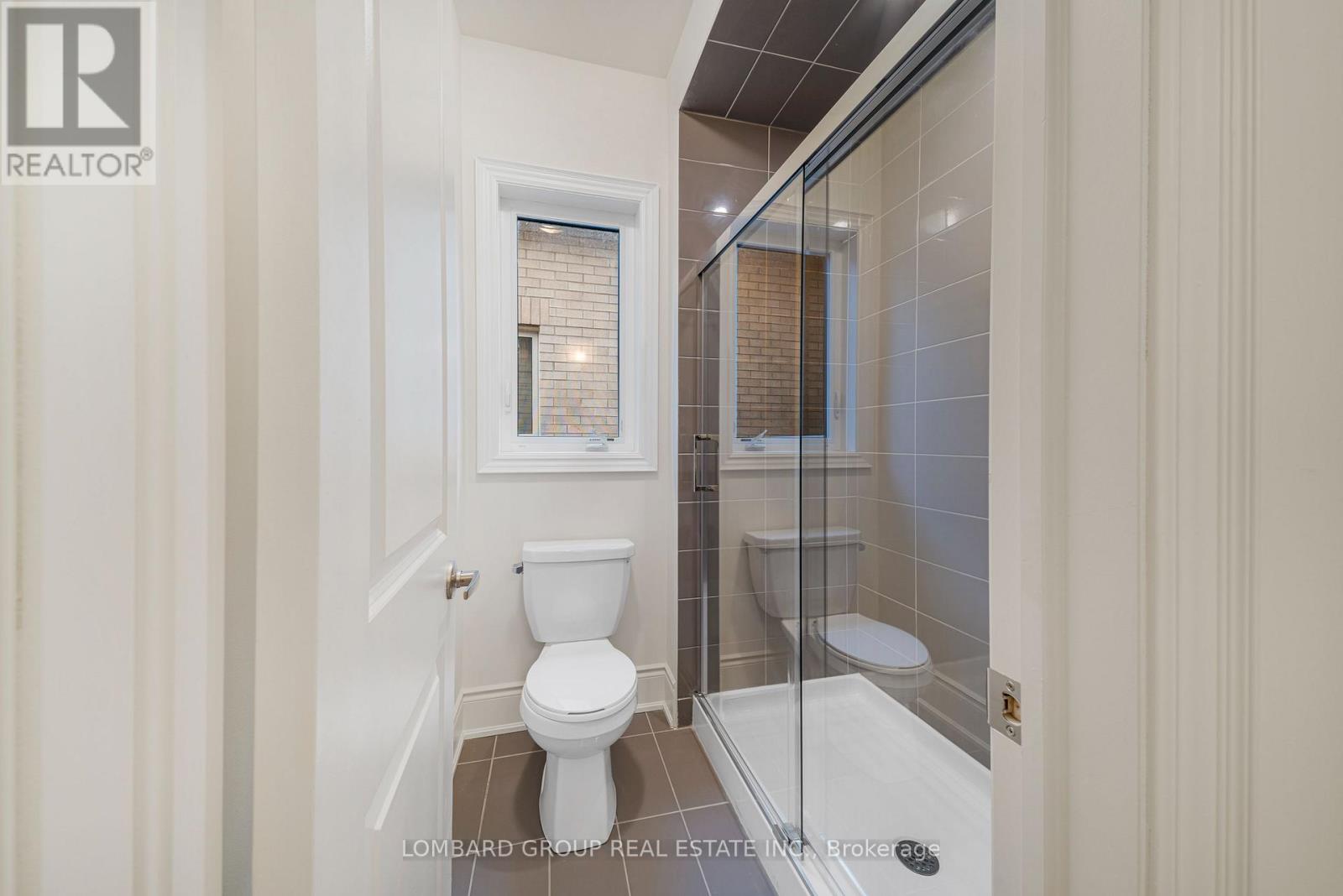 37 North Park Boulevard, Oakville, Ontario  L6M 0W8 - Photo 33 - W13789124