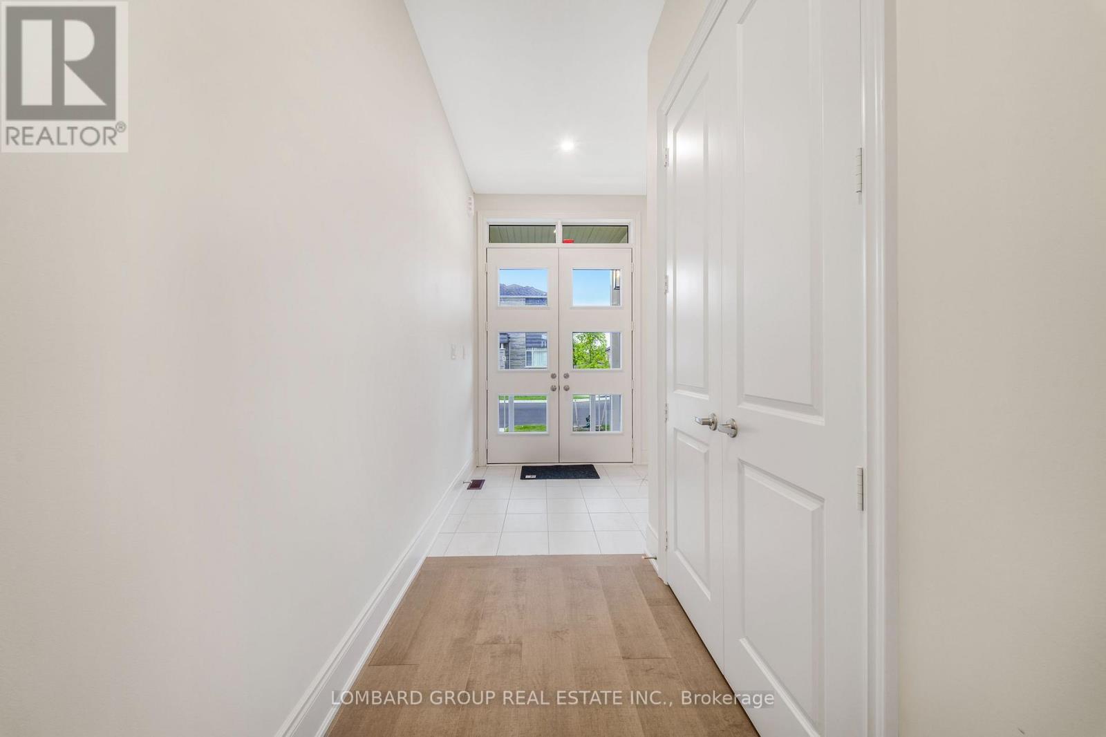 37 North Park Boulevard, Oakville, Ontario  L6M 0W8 - Photo 8 - W13789124