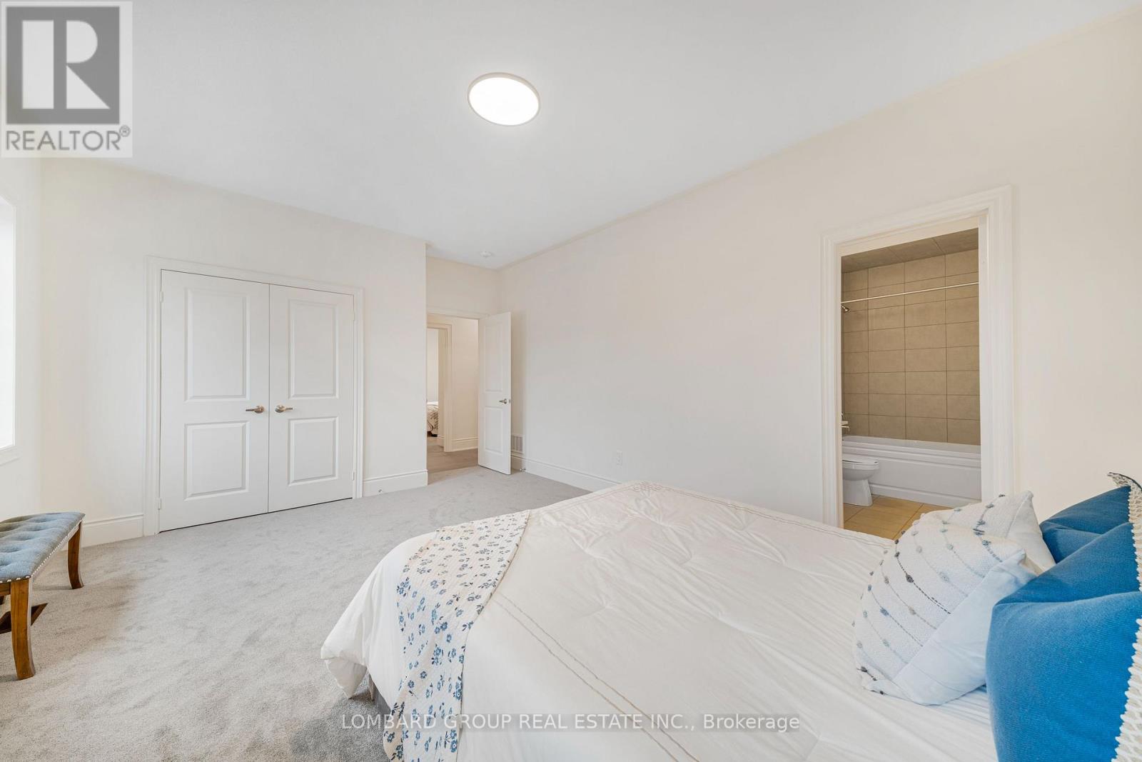 37 North Park Boulevard, Oakville, Ontario  L6M 0W8 - Photo 46 - W13789132