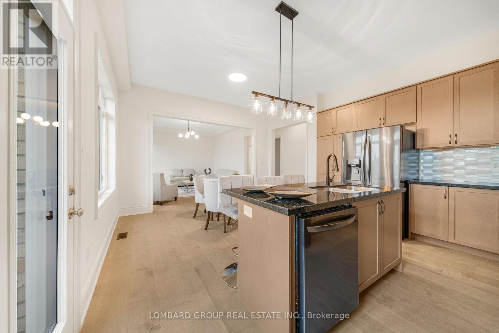 37 North Park Boulevard, Oakville, Ontario  L6M 0W8 - Photo 19 - W13789124