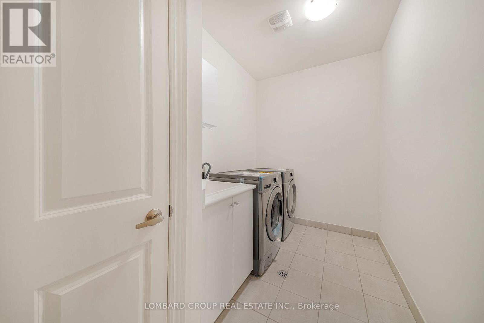 37 North Park Boulevard, Oakville, Ontario  L6M 0W8 - Photo 30 - W13789124