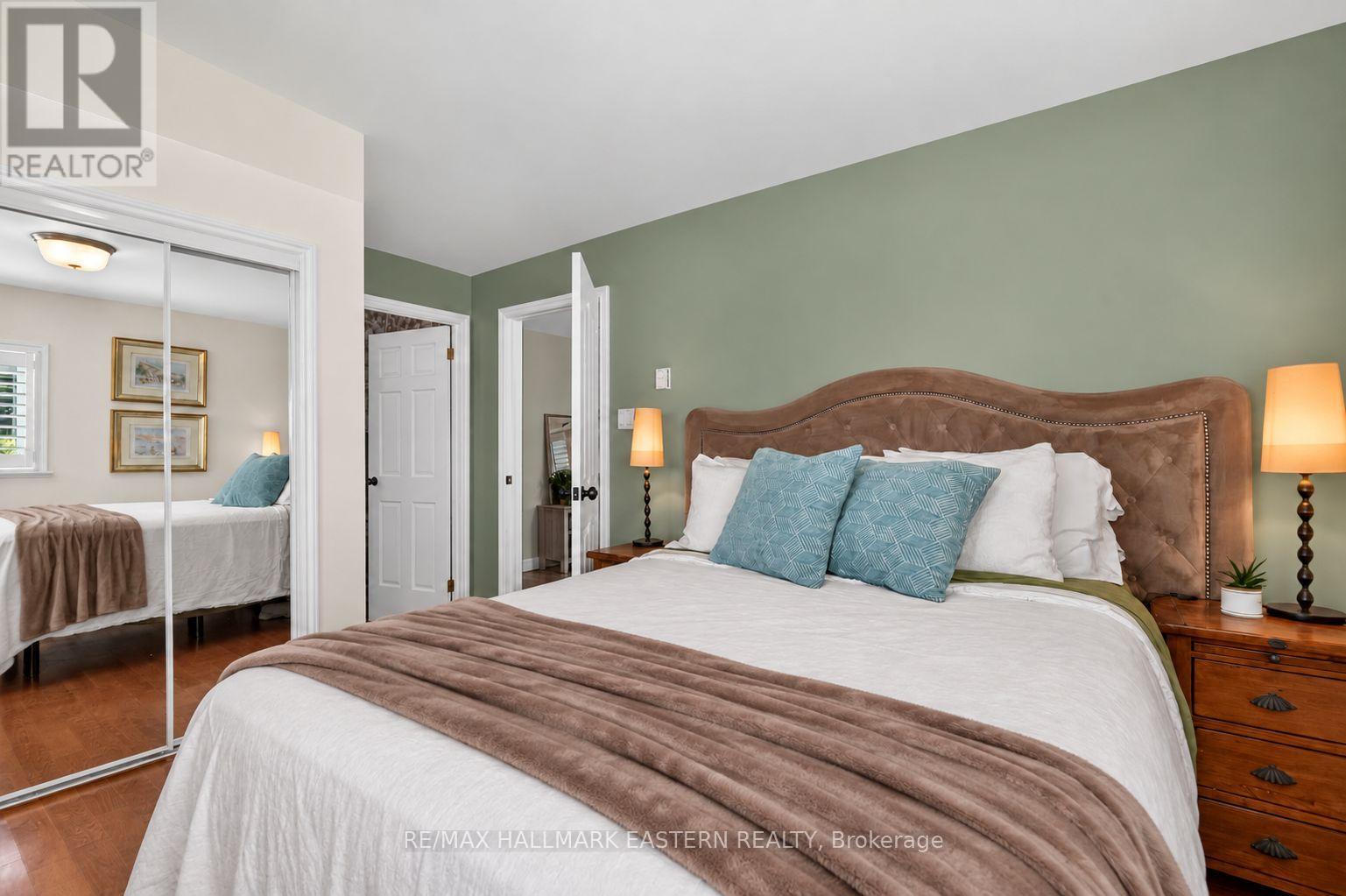 #260 - 8018 Taits Beach Road, Hamilton Township, Ontario  K0K 2E0 - Photo 11 - X13802034