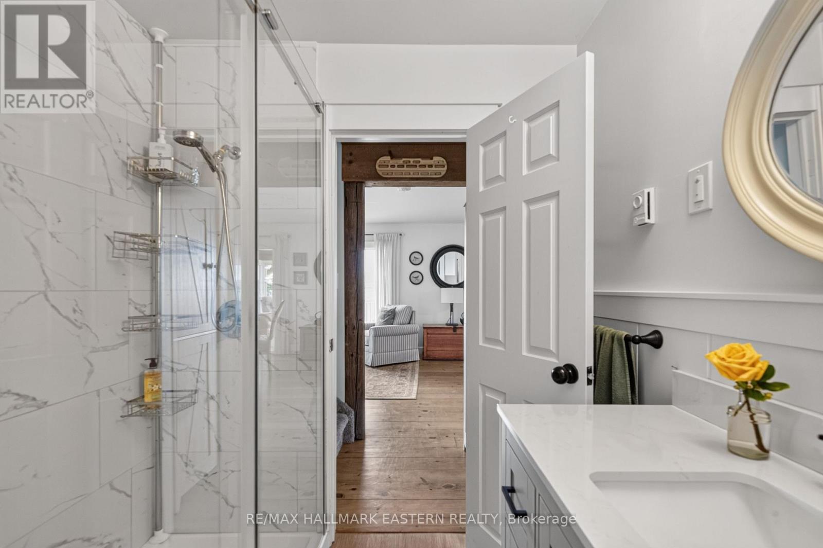 #260 - 8018 Taits Beach Road, Hamilton Township, Ontario  K0K 2E0 - Photo 13 - X13802034