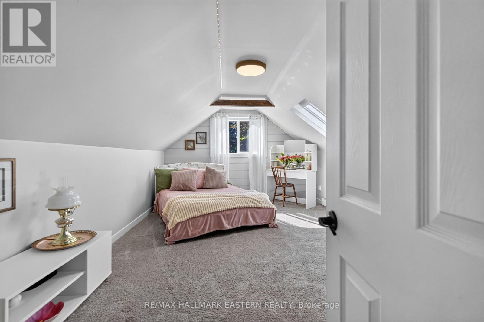 #260 - 8018 Taits Beach Road, Hamilton Township, Ontario  K0K 2E0 - Photo 17 - X13802034