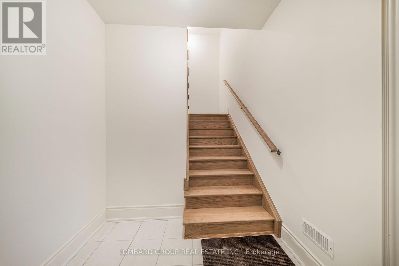 37 North Park Boulevard, Oakville, Ontario  L6M 0W8 - Photo 48 - W13789132