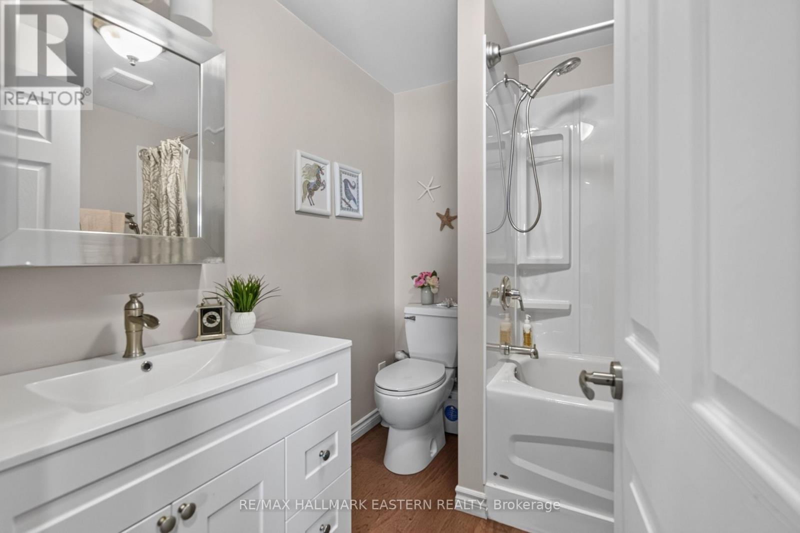 #260 - 8018 Taits Beach Road, Hamilton Township, Ontario  K0K 2E0 - Photo 20 - X13802034