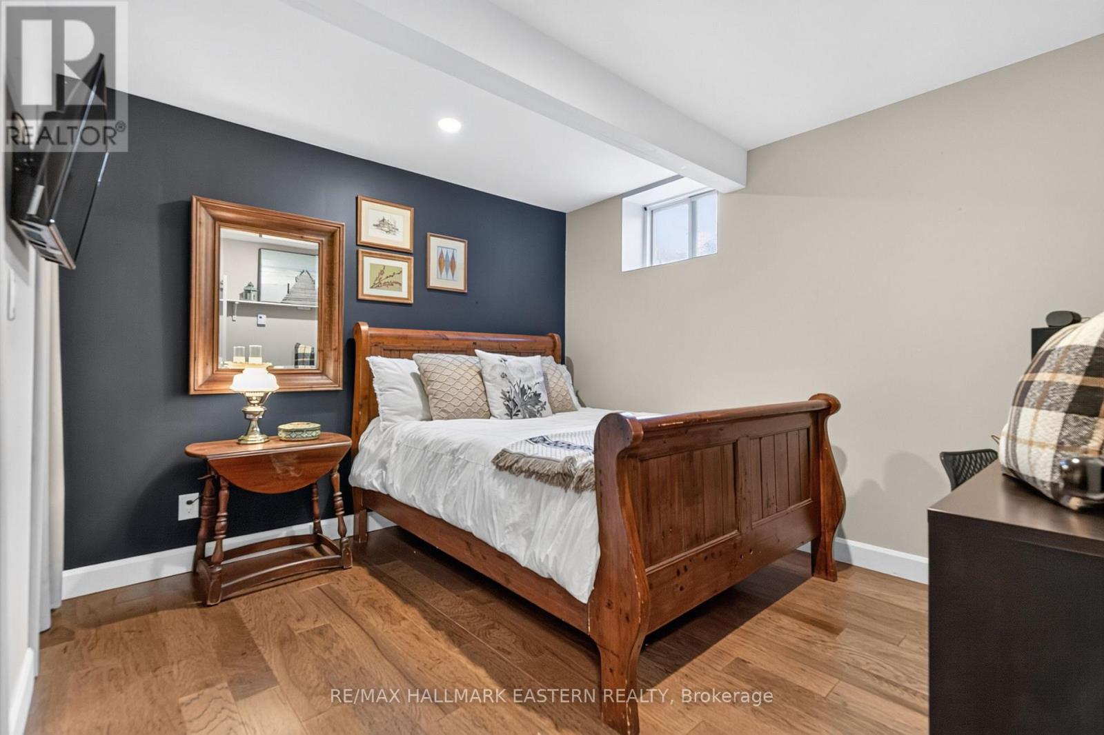 #260 - 8018 Taits Beach Road, Hamilton Township, Ontario  K0K 2E0 - Photo 19 - X13802034