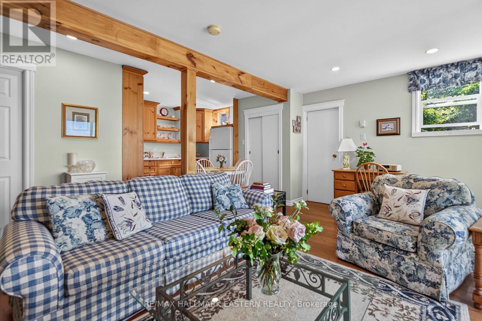 #260 - 8018 Taits Beach Road, Hamilton Township, Ontario  K0K 2E0 - Photo 21 - X13802034
