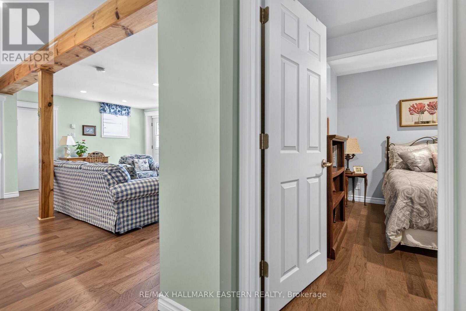 #260 - 8018 Taits Beach Road, Hamilton Township, Ontario  K0K 2E0 - Photo 24 - X13802034