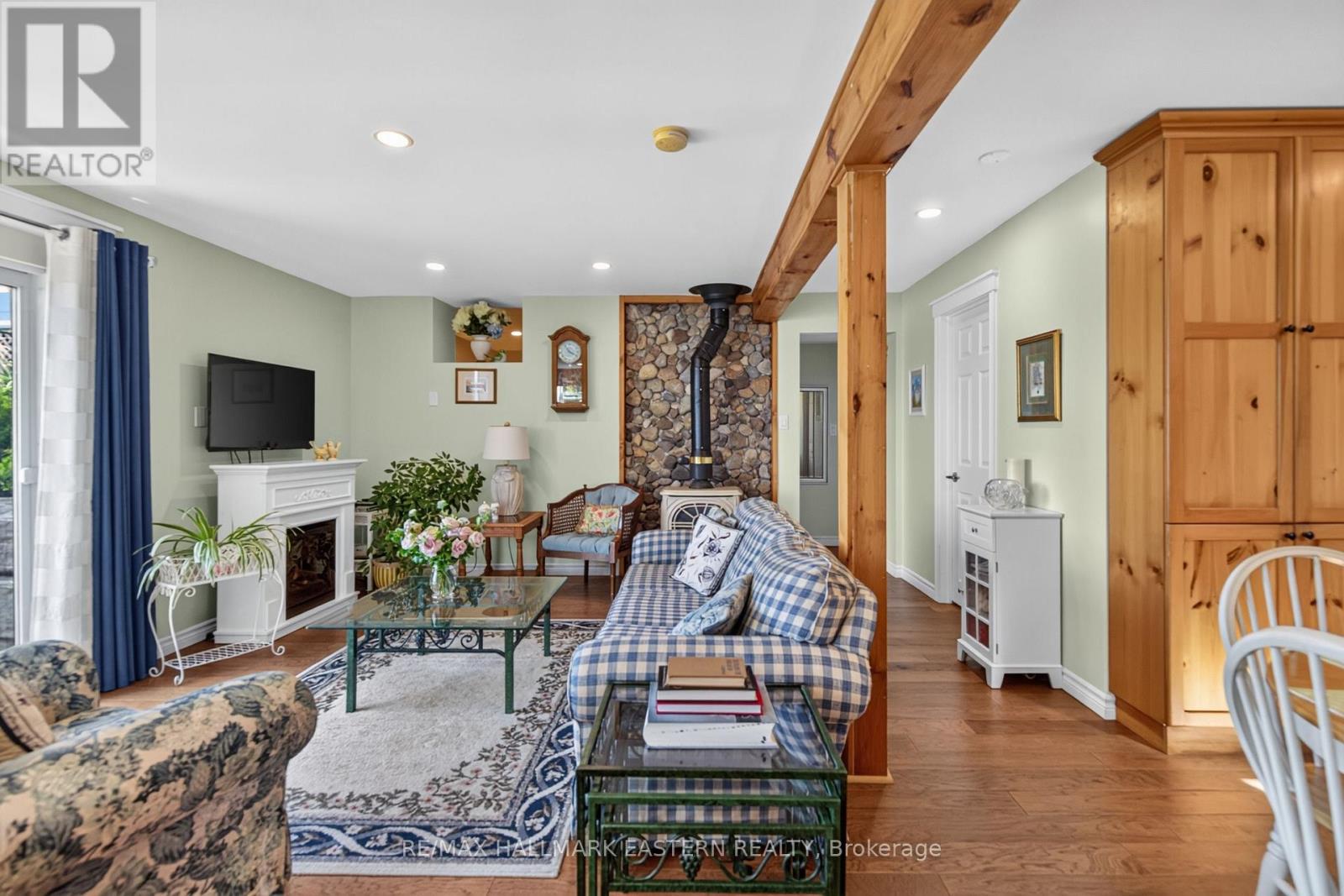 #260 - 8018 Taits Beach Road, Hamilton Township, Ontario  K0K 2E0 - Photo 22 - X13802034
