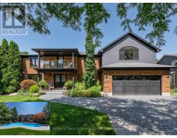 50 ROEHAMPTON COURT, Kitchener, Ontario