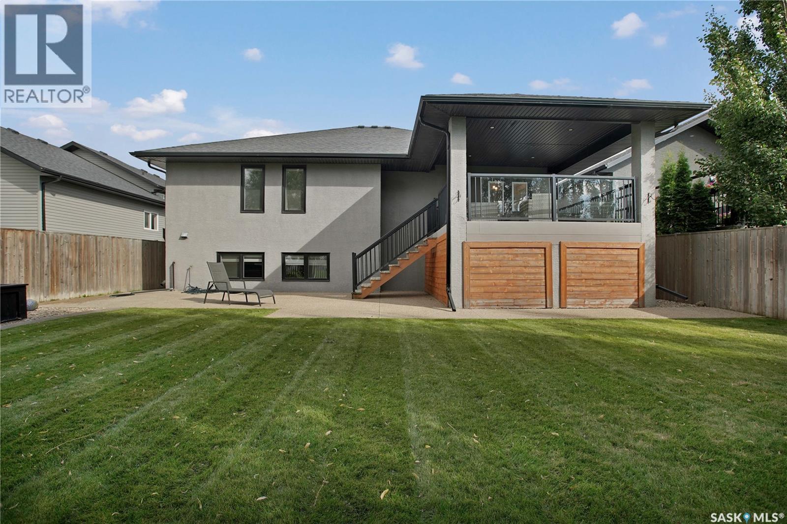 515 Couples Court, Warman, Saskatchewan  S0K 4S1 - Photo 42 - SK048807