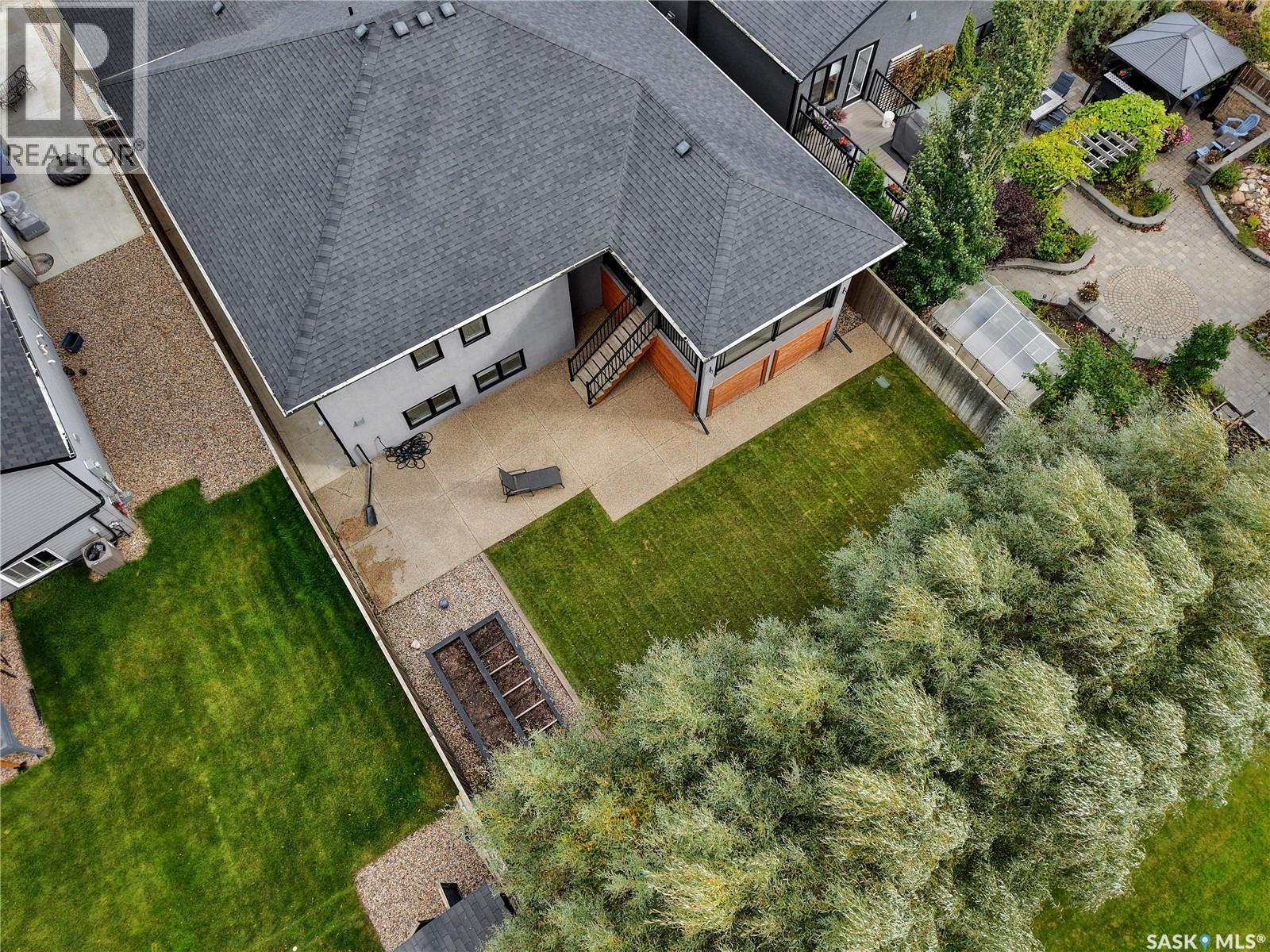 515 Couples Court, Warman, Saskatchewan  S0K 4S1 - Photo 6 - SK048807