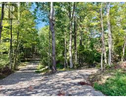 00 NORTH LOT HIGHWAY 62, Madoc, Ontario