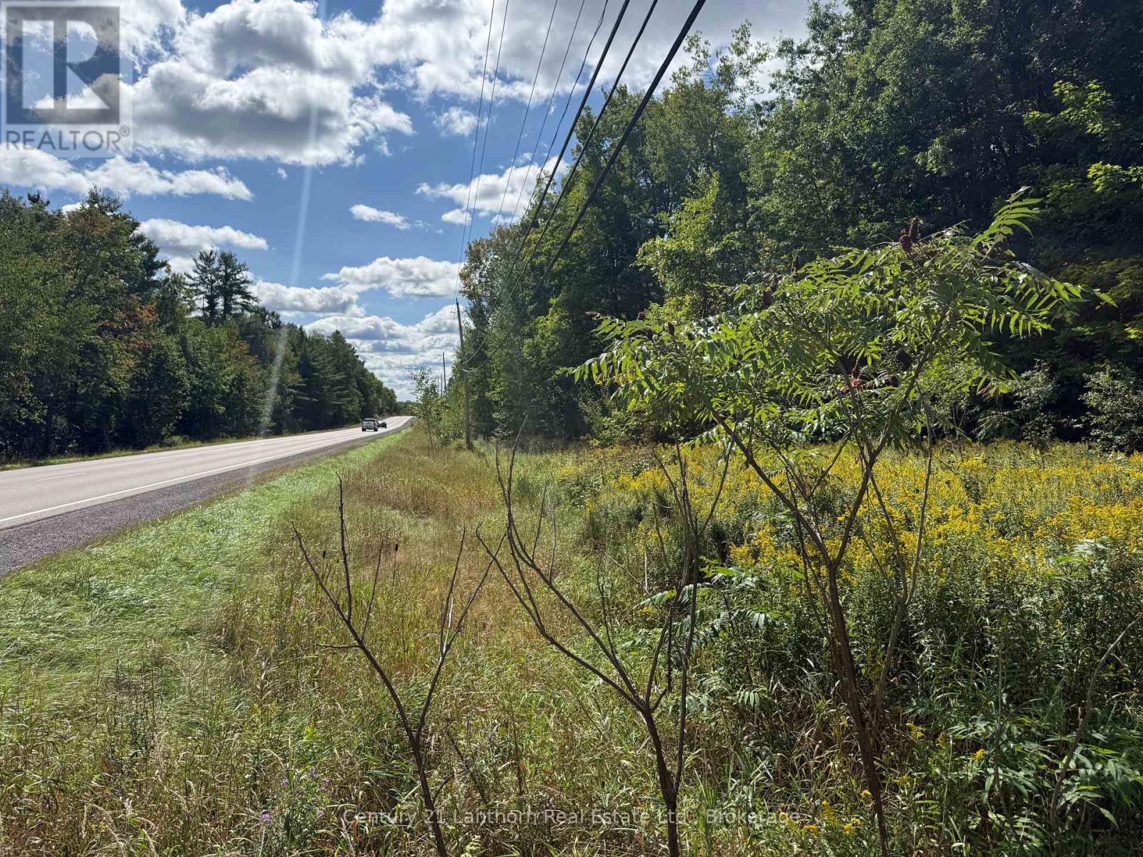 00 South Lot Highway 62, Madoc, Ontario  K0K 2K0 - Photo 2 - X13803658