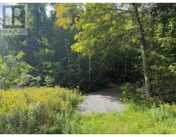 00 SOUTH LOT HIGHWAY 62, Madoc, Ontario