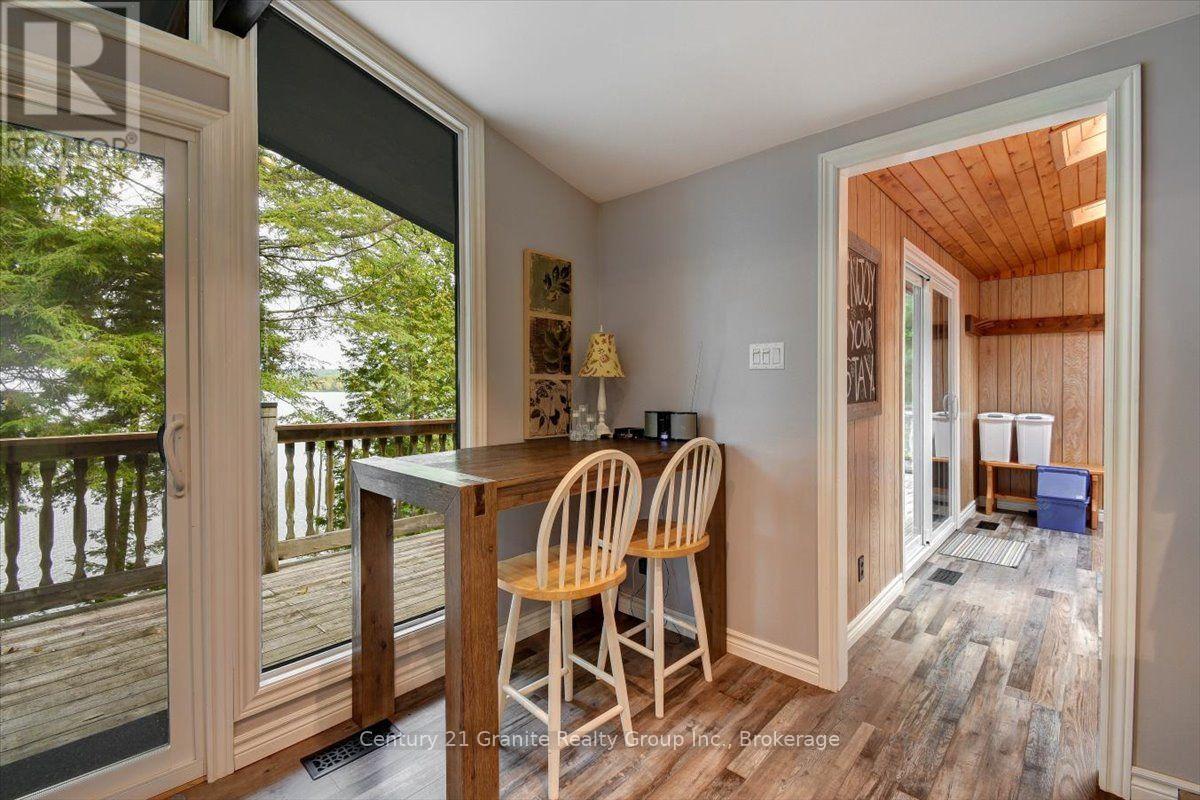 1827 Mcgillvray Road, Highlands East, Ontario  K0L 1M0 - Photo 10 - X13803706