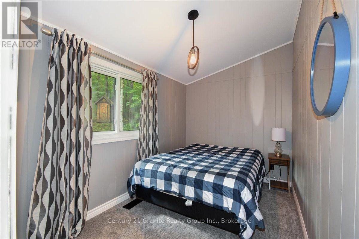 1827 Mcgillvray Road, Highlands East, Ontario  K0L 1M0 - Photo 16 - X13803706