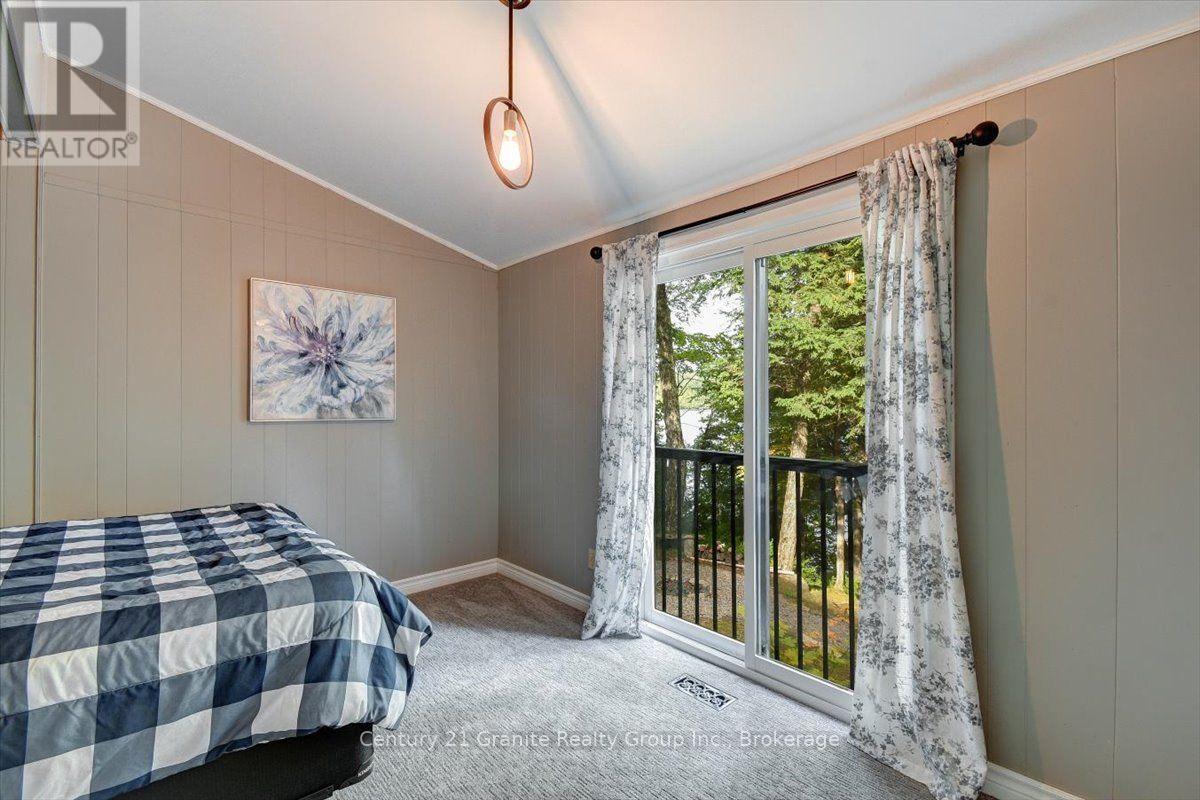 1827 Mcgillvray Road, Highlands East, Ontario  K0L 1M0 - Photo 19 - X13803706