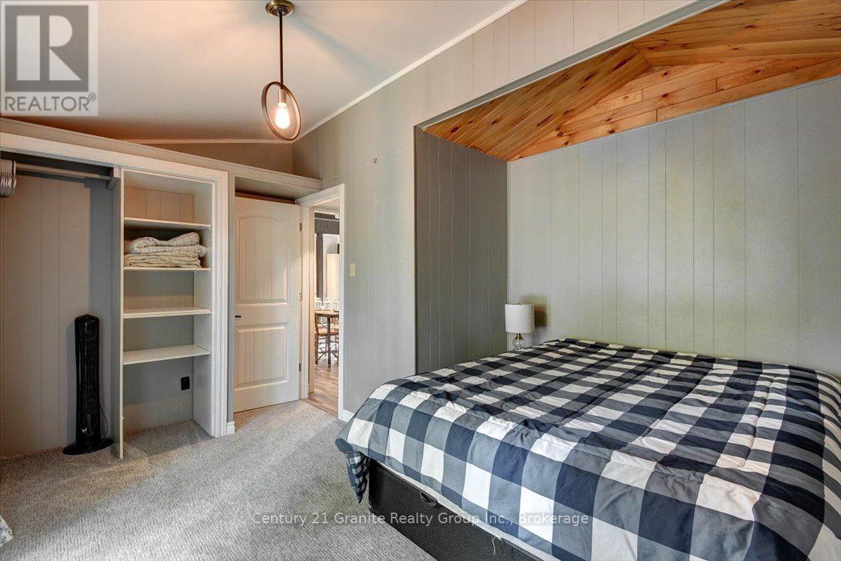 1827 Mcgillvray Road, Highlands East, Ontario  K0L 1M0 - Photo 20 - X13803706
