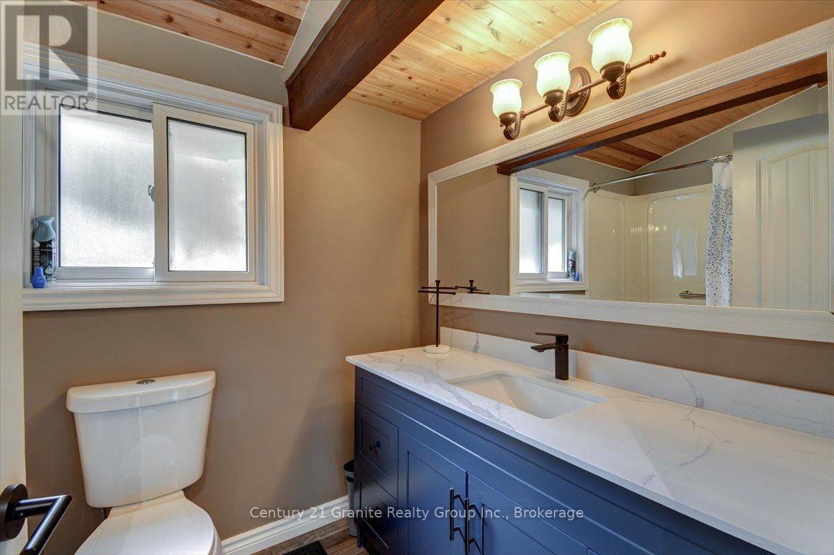 1827 Mcgillvray Road, Highlands East, Ontario  K0L 1M0 - Photo 21 - X13803706