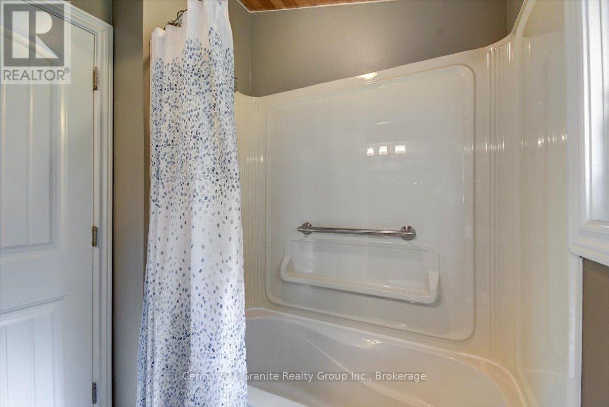1827 Mcgillvray Road, Highlands East, Ontario  K0L 1M0 - Photo 22 - X13803706