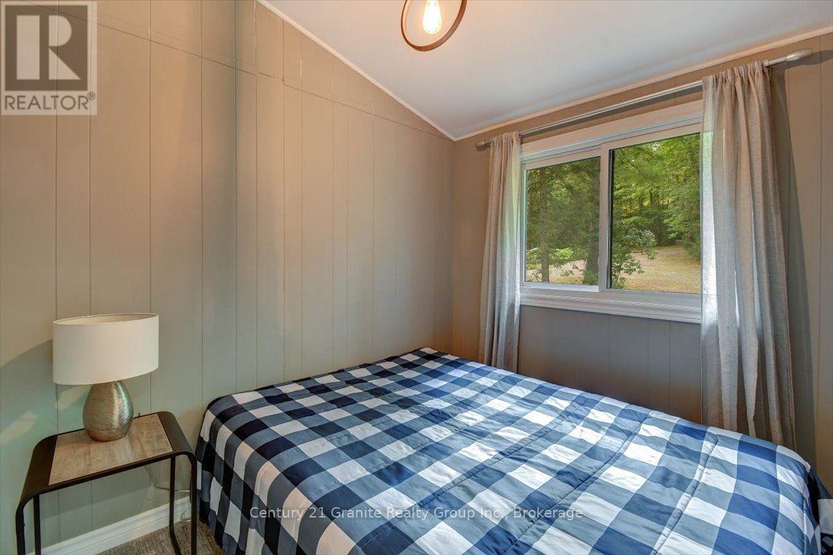 1827 Mcgillvray Road, Highlands East, Ontario  K0L 1M0 - Photo 23 - X13803706