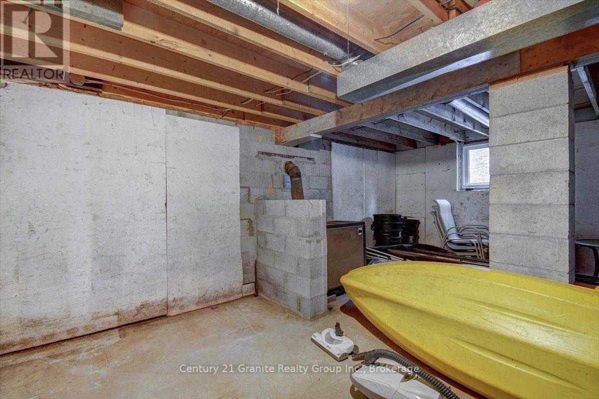 1827 Mcgillvray Road, Highlands East, Ontario  K0L 1M0 - Photo 25 - X13803706