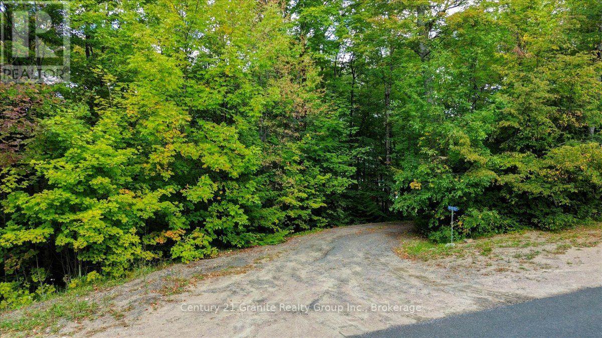 1827 Mcgillvray Road, Highlands East, Ontario  K0L 1M0 - Photo 28 - X13803706