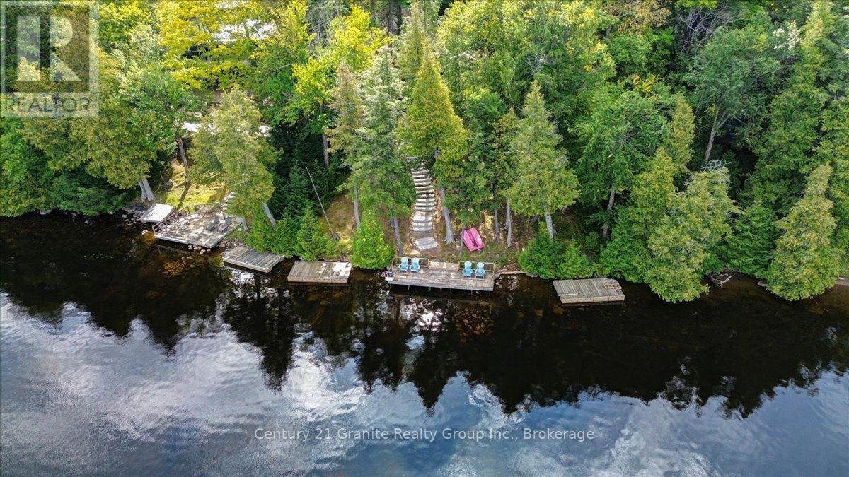 1827 Mcgillvray Road, Highlands East, Ontario  K0L 1M0 - Photo 30 - X13803706