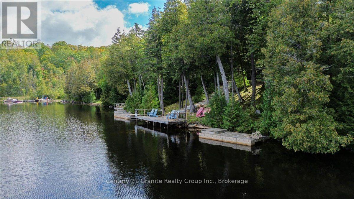 1827 Mcgillvray Road, Highlands East, Ontario  K0L 1M0 - Photo 32 - X13803706