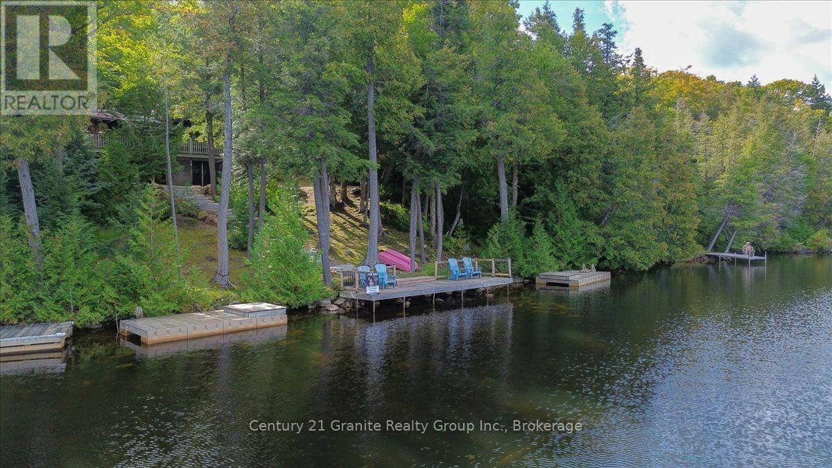 1827 Mcgillvray Road, Highlands East, Ontario  K0L 1M0 - Photo 33 - X13803706