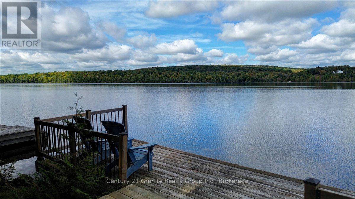 1827 Mcgillvray Road, Highlands East, Ontario  K0L 1M0 - Photo 34 - X13803706