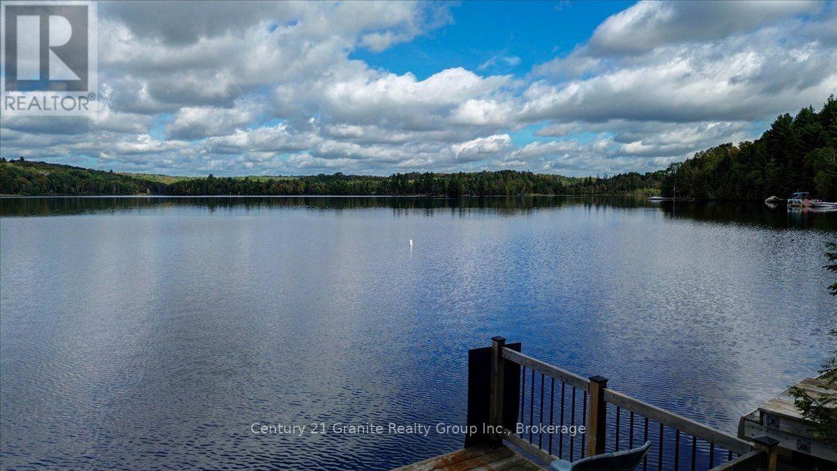 1827 Mcgillvray Road, Highlands East, Ontario  K0L 1M0 - Photo 35 - X13803706