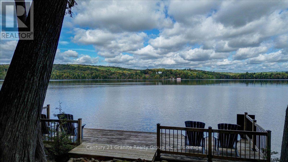 1827 Mcgillvray Road, Highlands East, Ontario  K0L 1M0 - Photo 36 - X13803706