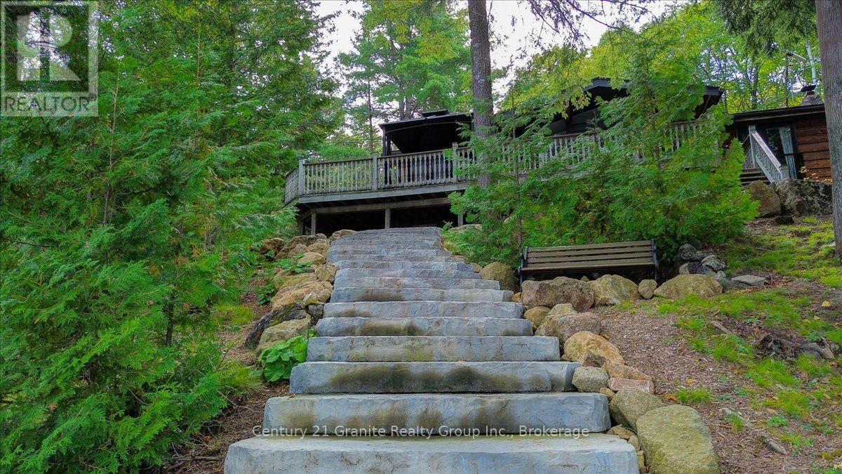 1827 Mcgillvray Road, Highlands East, Ontario  K0L 1M0 - Photo 37 - X13803706