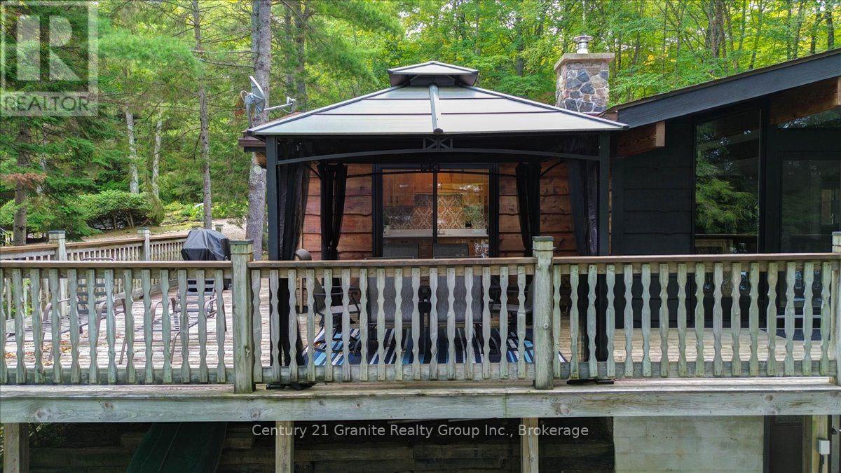 1827 Mcgillvray Road, Highlands East, Ontario  K0L 1M0 - Photo 38 - X13803706