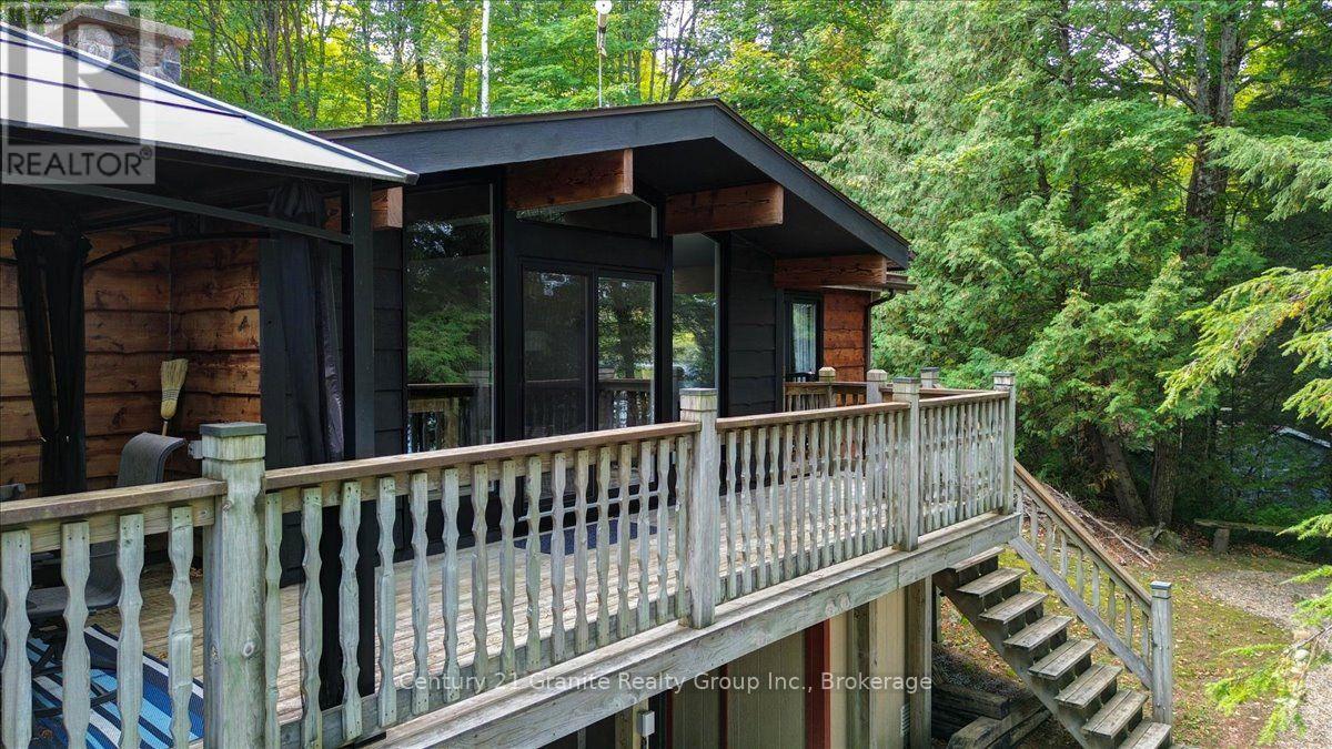 1827 Mcgillvray Road, Highlands East, Ontario  K0L 1M0 - Photo 39 - X13803706