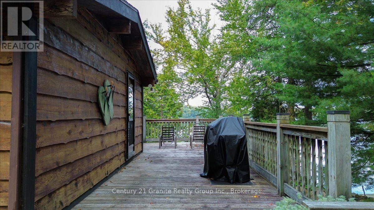 1827 Mcgillvray Road, Highlands East, Ontario  K0L 1M0 - Photo 41 - X13803706