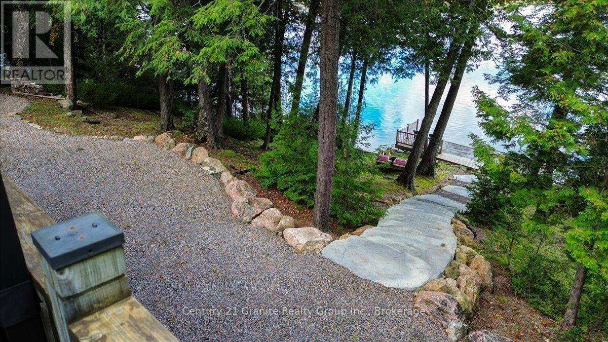 1827 Mcgillvray Road, Highlands East, Ontario  K0L 1M0 - Photo 47 - X13803706