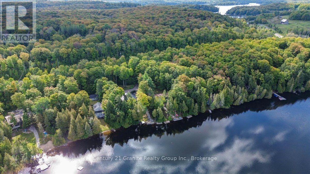 1827 Mcgillvray Road, Highlands East, Ontario  K0L 1M0 - Photo 48 - X13803706