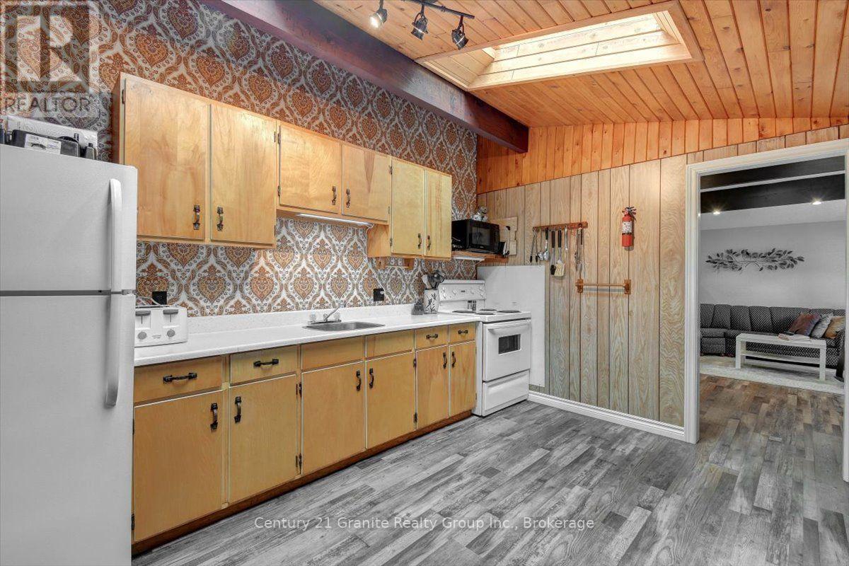 1827 Mcgillvray Road, Highlands East, Ontario  K0L 1M0 - Photo 8 - X13803706