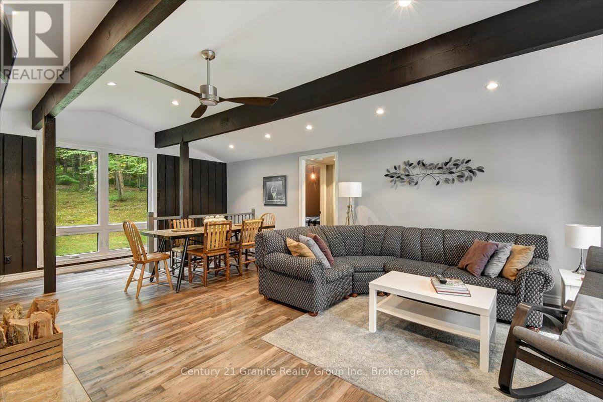 1827 Mcgillvray Road, Highlands East, Ontario  K0L 1M0 - Photo 9 - X13803706