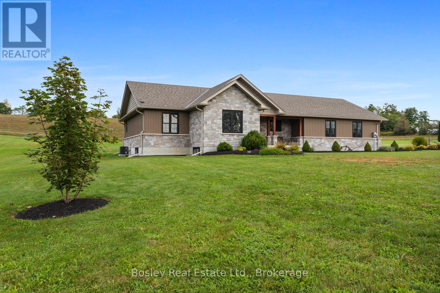 Castleton House for sale: 4 bedroom 1,500 sq.ft. (Listed 2026-09-18)