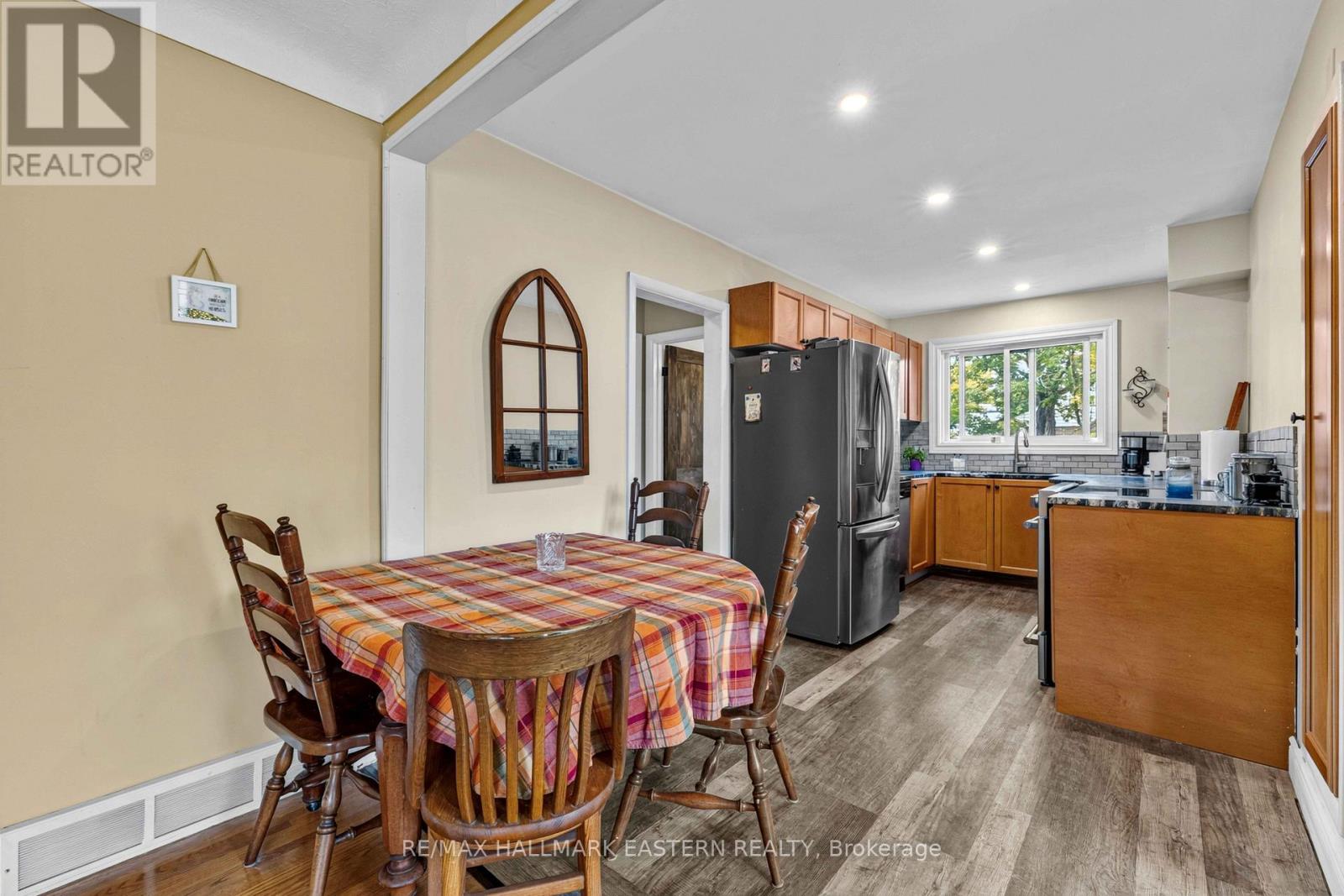 917 Webber Avenue, Peterborough, Ontario  K9J 5X9 - Photo 12 - X13803860