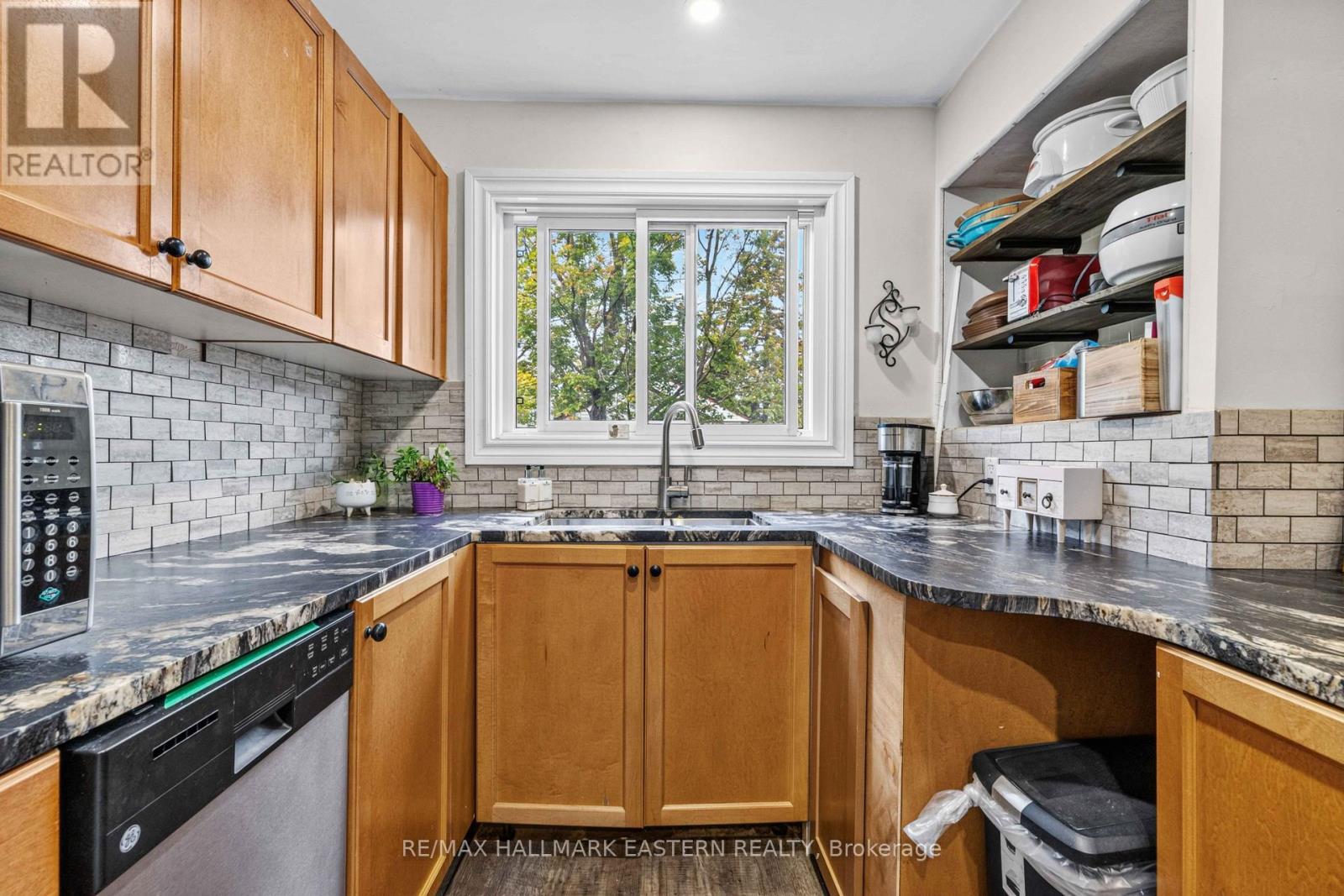 917 Webber Avenue, Peterborough, Ontario  K9J 5X9 - Photo 13 - X13803860